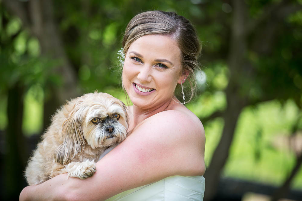 Jess and Geordie wedding photo 008
